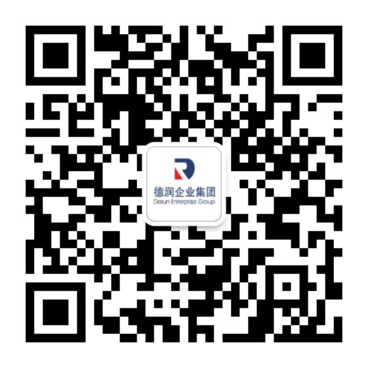 暗网自慰视频在线